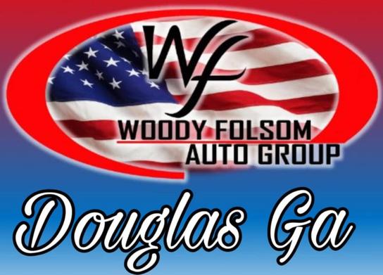 Woody Folsom Chrysler Dodge Jeep Ram Car Dealership In