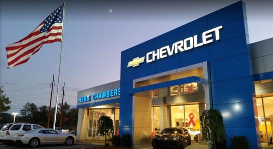 Herb Chambers Chevrolet >> Herb Chambers Chevrolet of Danvers car dealership in ... Herb Chambers Chevrolet >> Herb Chambers Chevrolet of Danvers car dealership in ...