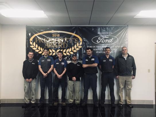 Tri State Ford Maryville Mo >> Tri-State Ford Lincoln car dealership in Maryville, MO 64468 | Kelley Blue Book Tri State Ford Maryville Mo >> Tri-State Ford Lincoln car dealership in Maryville, MO 64468 | Kelley Blue Book