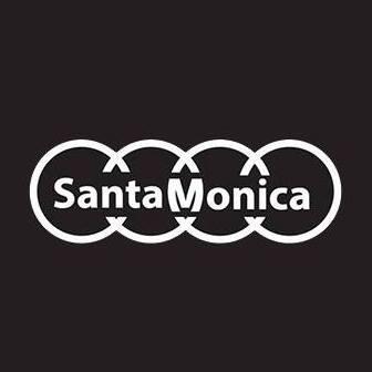 Santa Monica Audi car dealership in Santa Monica, CA 90401 ...