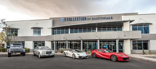Luxury Used Car Dealers In Scottsdale Az - Used Cars For Sale Scottsdale