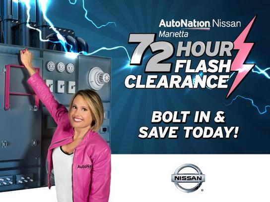 Autonation Nissan Marietta >> Autonation Nissan Marietta Car Dealership In Marietta Ga Autonation Nissan Marietta >> Autonation Nissan Marietta Car Dealership In Marietta Ga