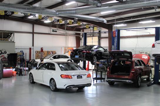 Smith Imports car dealership in Memphis, TN 38109 | Kelley ...