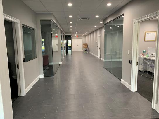 Jacobs Mitsubishi car dealership in NEW PORT RICHEY, FL 34652 | Kelley