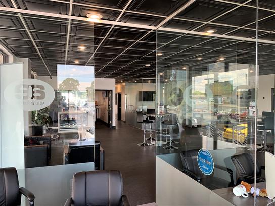 Jacobs Mitsubishi car dealership in NEW PORT RICHEY, FL ...