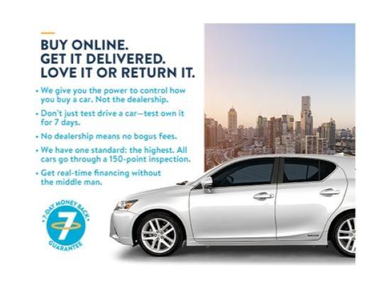 Cars Rochester Ny >> Carvana Car Dealership In Rochester Ny 14618 Kelley Blue Cars Rochester Ny >> Carvana Car Dealership In Rochester Ny 14618 Kelley Blue