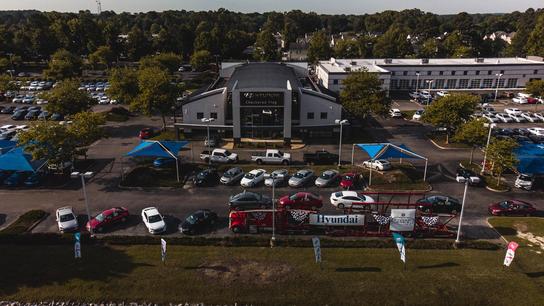 download checkered flag hyundai service hours download checkered flag hyundai service hours