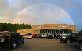 Tim Short Chrysler Dodge Jeep Of Middlesboro Car