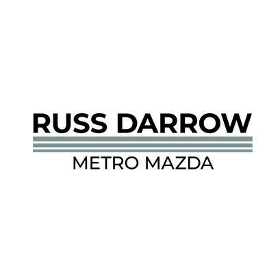 Russ Darrow Mazda Of Milwaukee Car Dealership In Milwaukee