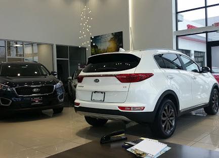 sandusky halleen kia kbb dealer