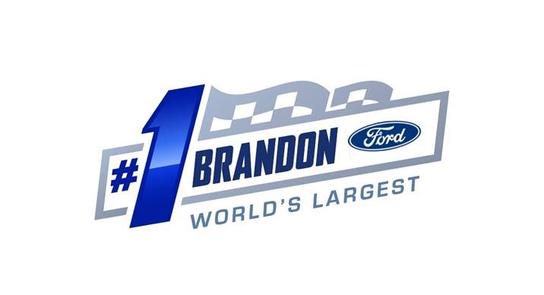 ford dealer car dealership