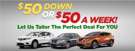 Harte Nissan Car Dealership In Hartford Ct 06120 1503 Kelley