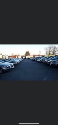 Autos Direct of Fredericksburg car dealership in ...