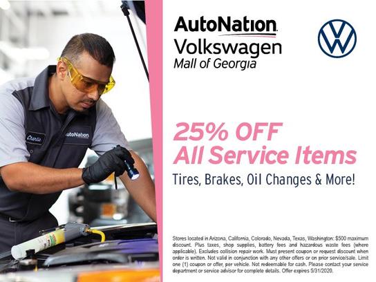 Autonation Volkswagen Mall Of Georgia Car Dealership In Buford Ga 30519 4919 Kelley Blue Book Autonation Volkswagen Mall Of Georgia Car Dealership In Buford Ga 30519 4919 Kelley Blue Book