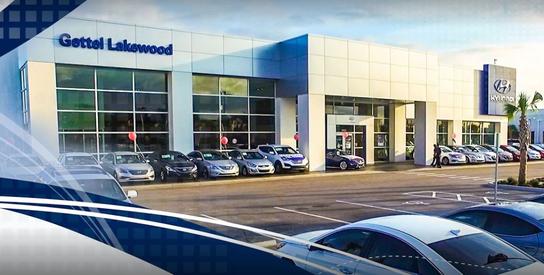 Gettel Hyundai of Lakewood: I-75/Exit 220 car dealership in BRADENTON ...