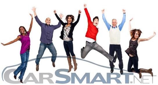 Carsmart.net car dealership in HENDERSONVILLE, TN 37075-2820 | Kelley