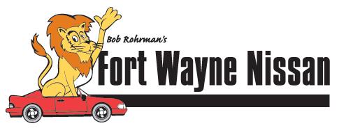 Nissan Fort Wayne >> Fort Wayne Nissan Car Dealership In Fort Wayne In 46808 1207 Nissan Fort Wayne >> Fort Wayne Nissan Car Dealership In Fort Wayne In 46808 1207