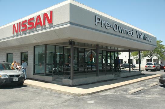Nissan Fort Wayne >> Fort Wayne Nissan Car Dealership In Fort Wayne In 46808 1207 Nissan Fort Wayne >> Fort Wayne Nissan Car Dealership In Fort Wayne In 46808 1207