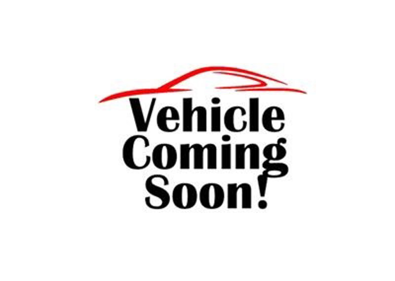 Used 2024 Audi Q5 e Premium Plus w/ Premium Plus Package image 1