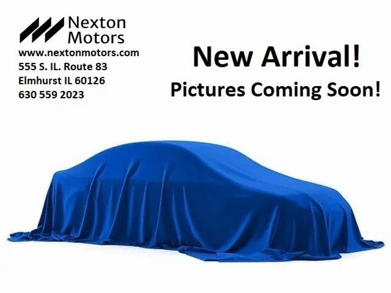 Used 2019 Volkswagen Jetta S image 1