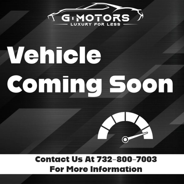 Used 2024 INFINITI QX60 Luxe w/ Cargo Package image 1