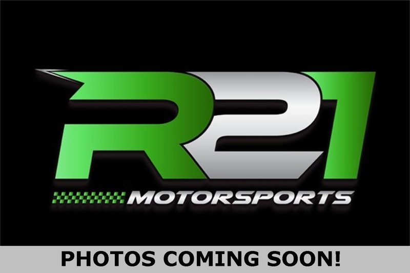 Used 2019 Toyota Tundra TRD Pro image 1