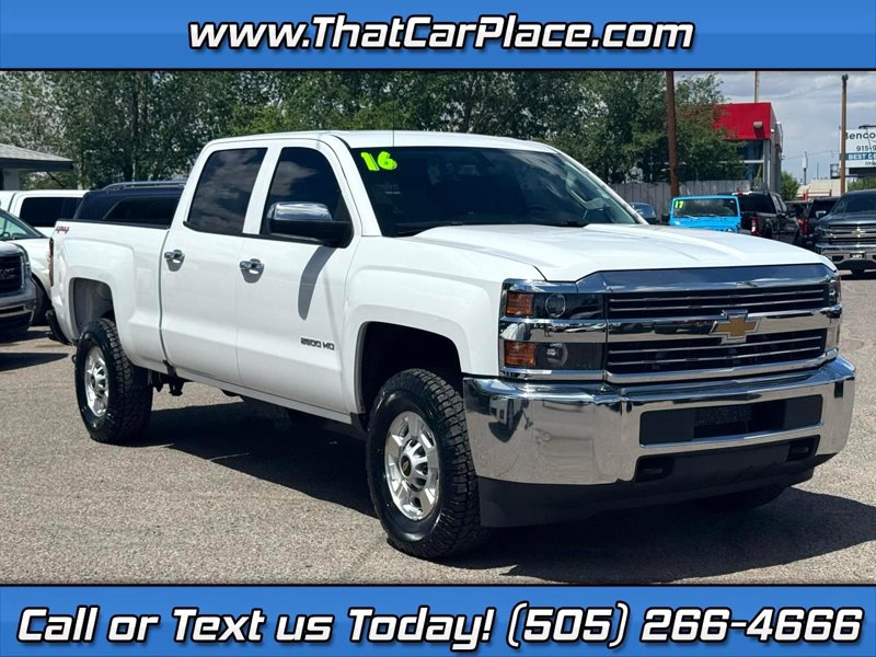 Used 2018 GMC Sierra 1500 SLT w/ Texas SLT Premium Package image 1
