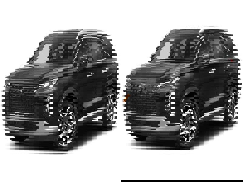 New 2025 Hyundai Palisade Limited image 1