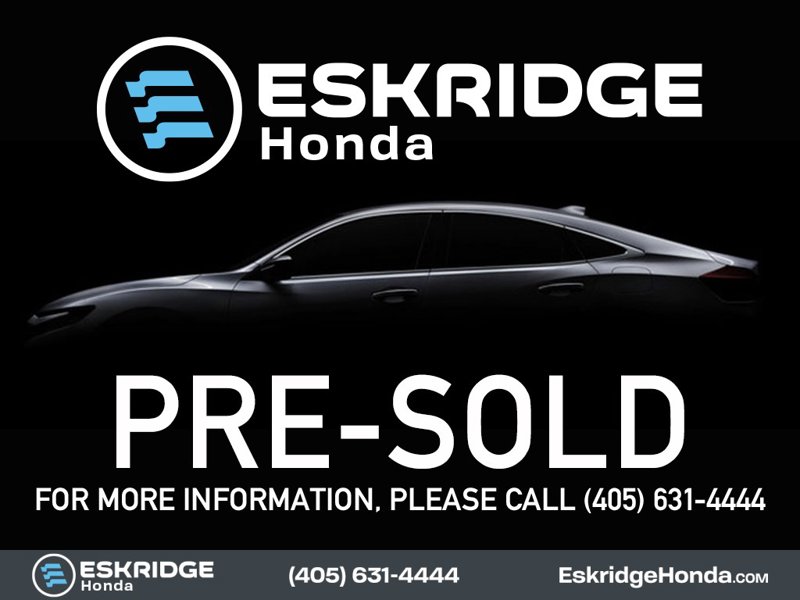 New 2025 Honda Pilot Black Edition image 1