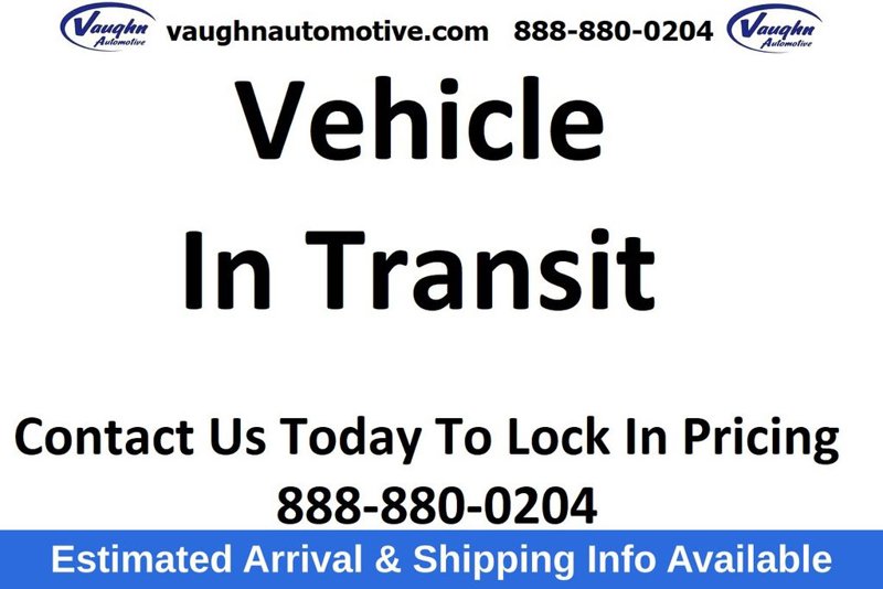 New 2026 Chevrolet Silverado 2500 LTZ w/ LTZ Premium Package image 1