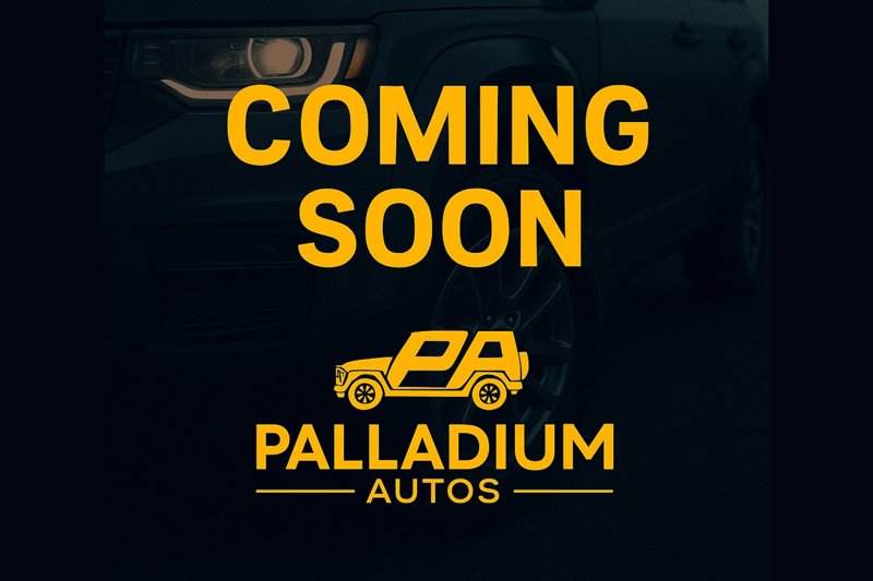 Used 2017 Mercedes-Benz GLS 450 4MATIC image 1