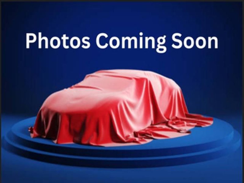 Used 2018 Kia Forte LX image 1