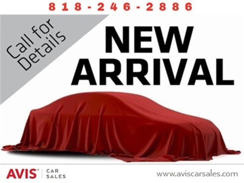 Used 2024 Toyota Crown Limited image 1