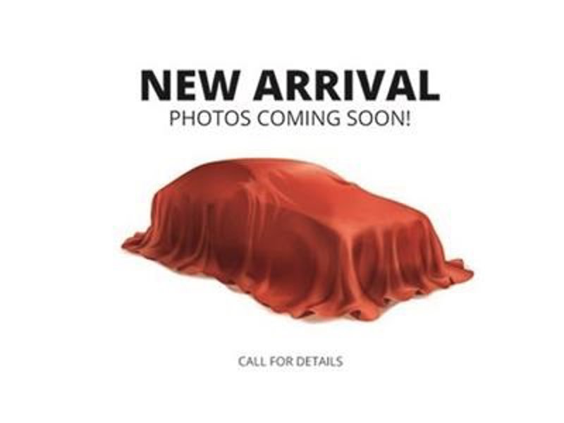 New 2025 Nissan Murano Platinum w/ Cargo Package image 1
