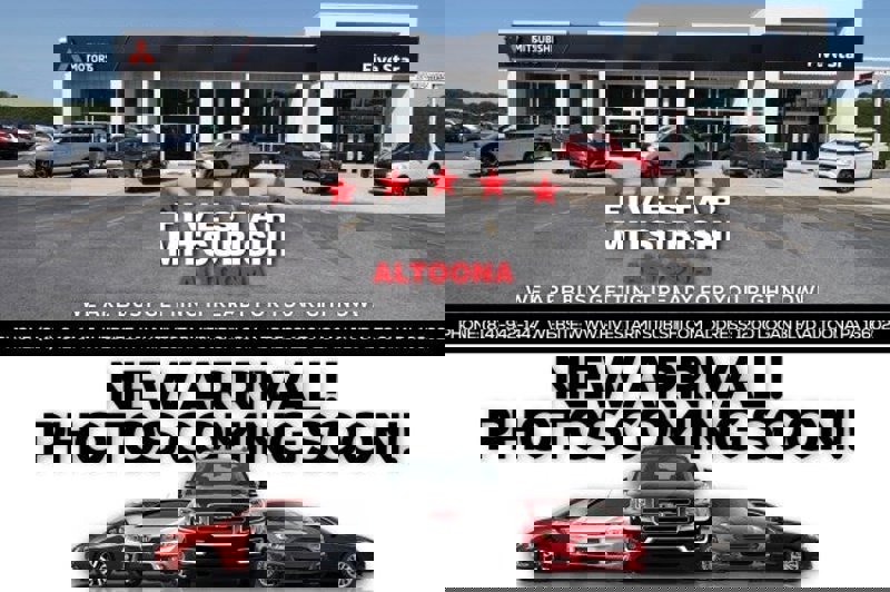 Used 2022 Hyundai Santa Fe SEL image 1