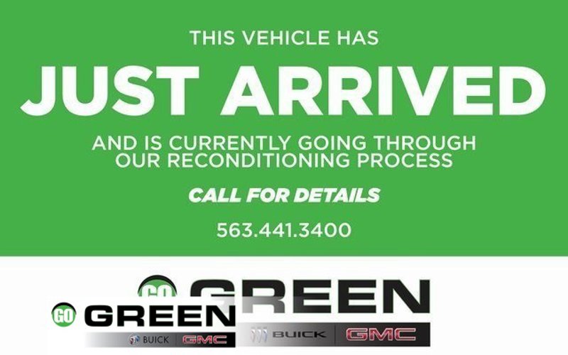 Used 2023 GMC Yukon XL Denali w/ Denali Reserve Package image 1