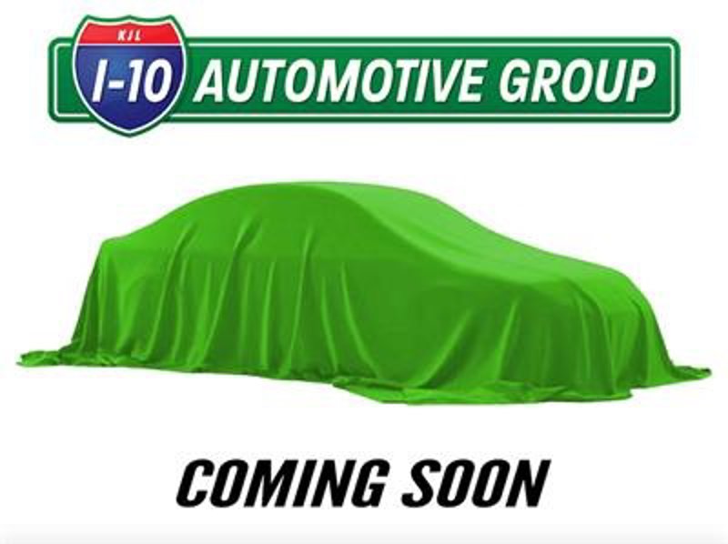 Used 2021 Volkswagen Jetta SEL image 1
