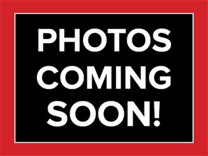New 2025 Lincoln Aviator Reserve w/ Equipment Group 201A image 1