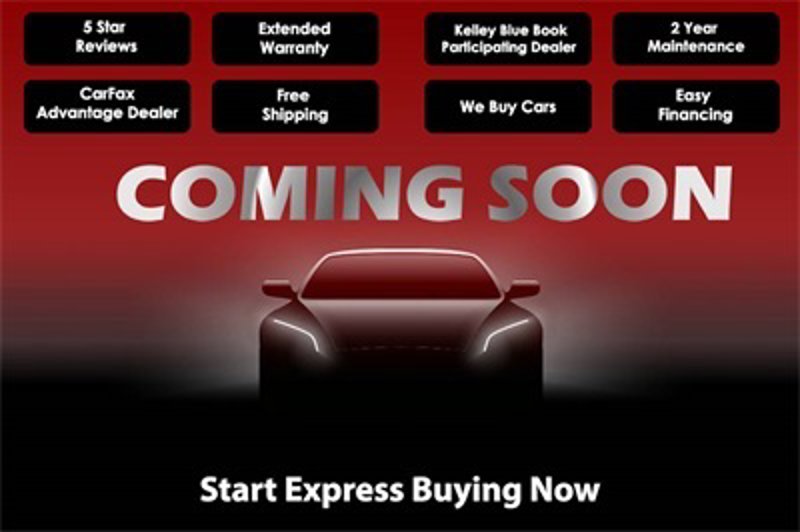 New 2025 Mitsubishi Outlander Sport ES image 1