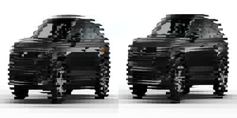 New 2025 Honda Prologue Elite image 1