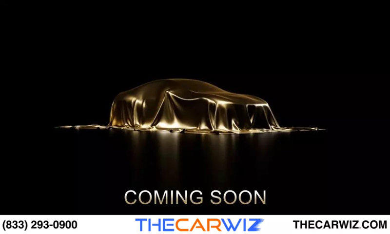 Used 2021 Toyota Supra Premium image 1