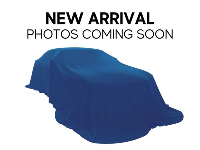 New 2025 GMC Sierra 3500 Denali Ultimate image 1