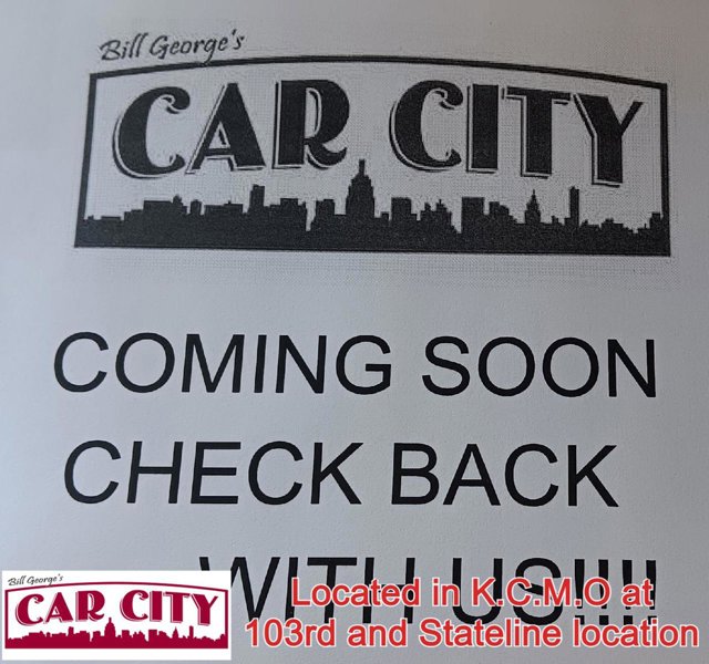 Used 2024 Subaru Crosstrek 2.5i Wilderness w/ Crosstrek Mirror Package image 1