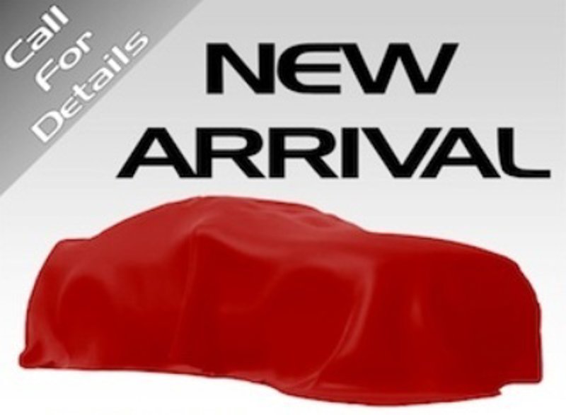 New 2025 RAM 2500 Big Horn image 1