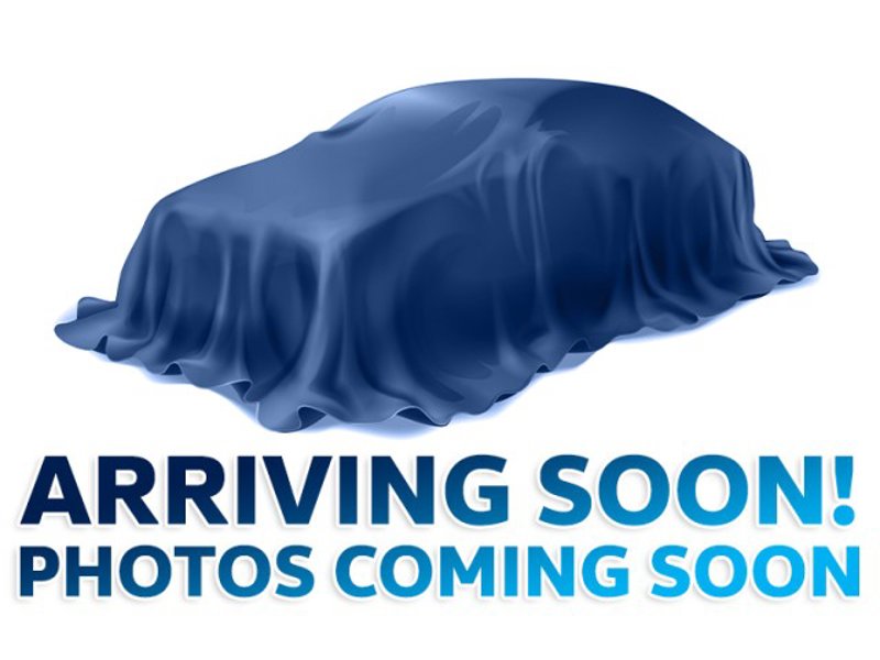 New 2026 Volkswagen Atlas Peak Edition image 1