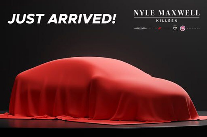 Used 2020 Chrysler 300 Touring w/ Sport Appearance Package image 1
