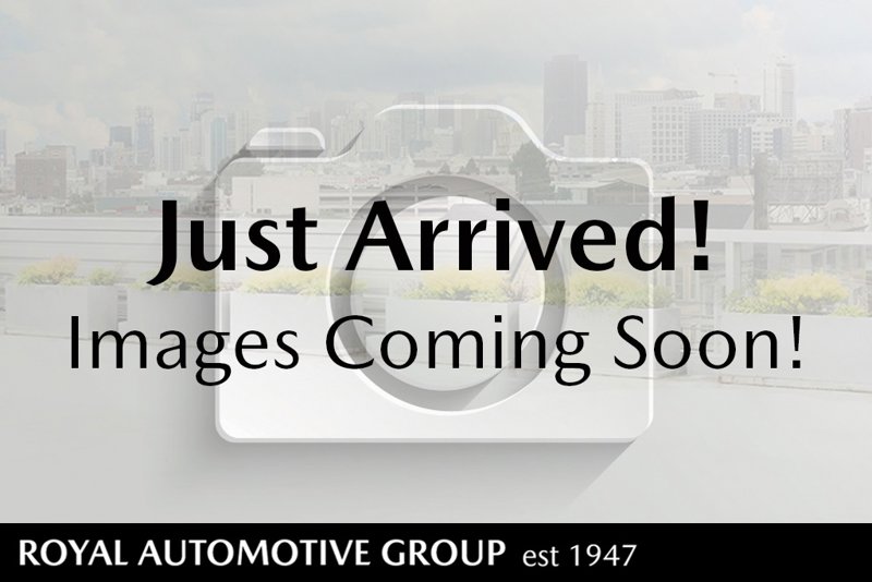 Certified 2024 Volkswagen Taos SEL image 1