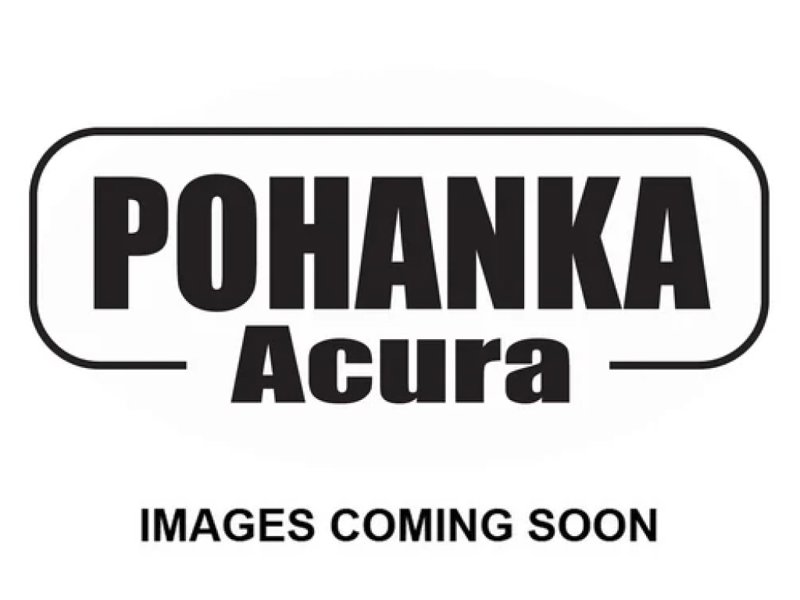 New 2026 Acura MDX SH-AWD w/ Advance Package image 1