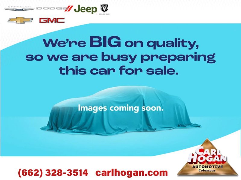 Used 2025 RAM 1500 Rebel w/ Advanced Safety Group II image 1