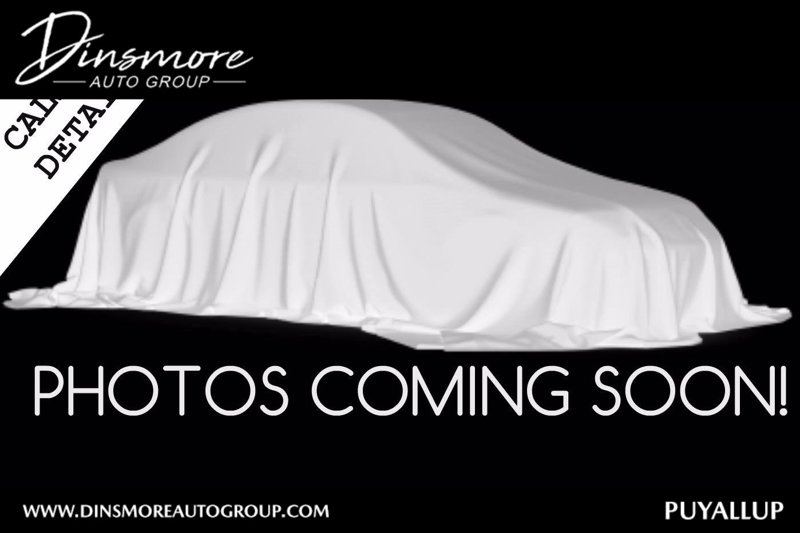 Used 2023 Kia Forte LXS image 1